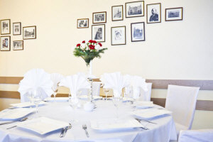 WIENIAWA hotel Wroclaw accommodation in Poland