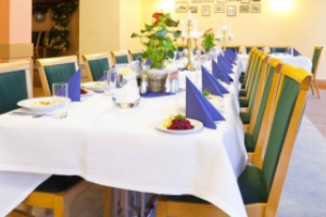 WIENIAWA hotel Wroclaw accommodation in Poland