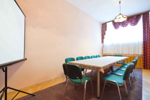 WIENIAWA hotel Wroclaw accommodation in Poland