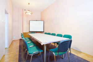 WIENIAWA hotel Wroclaw accommodation in Poland