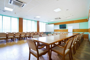 WIENIAWA hotel Wroclaw accommodation in Poland