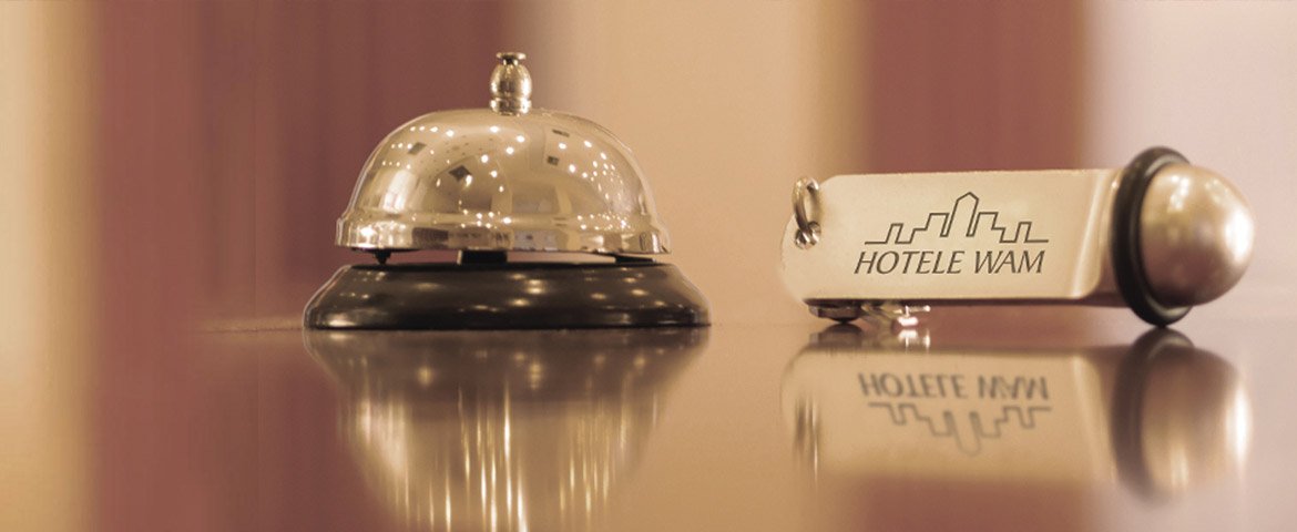 WIENIAWA hotel Wroclaw accommodation in Poland